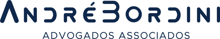 André Bordini Advogados Associados